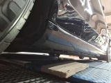 Mercedes  C-Klasse 220 d T 9G-TRONIC Avantgarde Automatic Diesel  89 #20