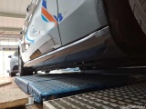  Mercedes  C-Klasse 220 d T 9G-TRONIC Avantgarde Automatic Diesel  89 #23