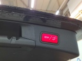  Mercedes  C-Klasse 220 d T 9G-TRONIC Avantgarde Automatic Diesel  89 #24