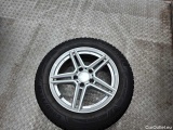  Mercedes  C-Klasse 220 d T 9G-TRONIC Avantgarde Automatic Diesel  89 #25