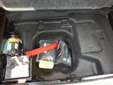 Mercedes  C-Klasse 220 d T 9G-TRONIC Avantgarde Automatic Diesel  89 #26