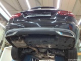  Mercedes  C-Klasse 220 d T 9G-TRONIC Avantgarde Automatic Diesel  89 #29