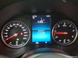  Mercedes  C-Klasse 220 d T 9G-TRONIC Avantgarde Automatic Diesel  89 #31