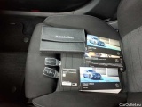  Mercedes  C-Klasse 220 d T 9G-TRONIC Avantgarde Automatic Diesel  89 #32