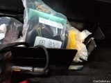  Mercedes  C-Klasse 220 d T 9G-TRONIC Avantgarde Automatic Diesel  89 #33