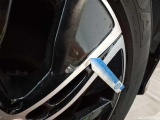  Mercedes  C-Klasse 220 d T 9G-TRONIC Avantgarde Automatic Diesel  89 #34