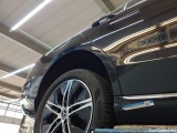  Mercedes  C-Klasse 220 d T 9G-TRONIC Avantgarde Automatic Diesel  89 #36