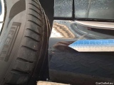  Mercedes  C-Klasse 220 d T 9G-TRONIC Avantgarde Automatic Diesel  89 #37