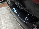  Mercedes  C-Klasse 220 d T 9G-TRONIC Avantgarde Automatic Diesel  89 #46