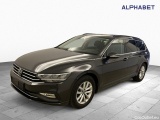  Volkswagen  Passat Variant 2.0 TDI SCR DSG Business Automatic Diesel  92 