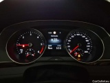  Volkswagen  Passat Variant 2.0 TDI SCR DSG Business Automatic Diesel  92 #8