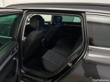  Volkswagen  Passat Variant 2.0 TDI SCR DSG Business Automatic Diesel  92 #9