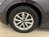  Volkswagen  Passat Variant 2.0 TDI SCR DSG Business Automatic Diesel  92 #10
