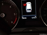  Volkswagen  Passat Variant 2.0 TDI SCR DSG Business Automatic Diesel  92 #13