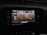  Volkswagen  Passat Variant 2.0 TDI SCR DSG Business Automatic Diesel  92 #15