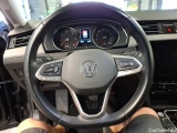  Volkswagen  Passat Variant 2.0 TDI SCR DSG Business Automatic Diesel  92 #16