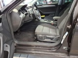  Volkswagen  Passat Variant 2.0 TDI SCR DSG Business Automatic Diesel  92 #22