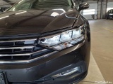  Volkswagen  Passat Variant 2.0 TDI SCR DSG Business Automatic Diesel  92 #23