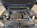  Volkswagen  Passat Variant 2.0 TDI SCR DSG Business Automatic Diesel  92 #24