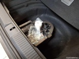  Volkswagen  Passat Variant 2.0 TDI SCR DSG Business Automatic Diesel  92 #25