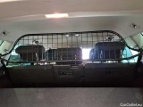  Volkswagen  Passat Variant 2.0 TDI SCR DSG Business Automatic Diesel  92 #29