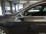  Volkswagen  Passat Variant 2.0 TDI SCR DSG Business Automatic Diesel  92 #33