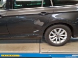  Volkswagen  Passat Variant 2.0 TDI SCR DSG Business Automatic Diesel  92 #37