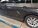  Volkswagen  Passat Variant 2.0 TDI SCR DSG Business Automatic Diesel  92 #40