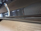  Volkswagen  Passat Variant 2.0 TDI SCR DSG Business Automatic Diesel  92 #47