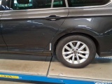  Volkswagen  Passat Variant 2.0 TDI SCR DSG Business Automatic Diesel  92 #48