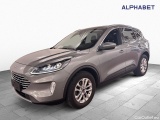  Ford  Kuga 1.5 EcoBlue Aut. TITANIUM X Automatic Diesel  93 