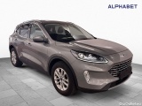  Ford  Kuga 1.5 EcoBlue Aut. TITANIUM X Automatic Diesel  93 #2