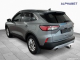  Ford  Kuga 1.5 EcoBlue Aut. TITANIUM X Automatic Diesel  93 #3