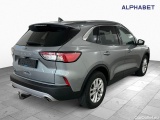  Ford  Kuga 1.5 EcoBlue Aut. TITANIUM X Automatic Diesel  93 #4