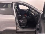  Ford  Kuga 1.5 EcoBlue Aut. TITANIUM X Automatic Diesel  93 #6