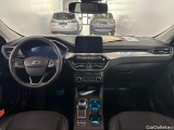  Ford  Kuga 1.5 EcoBlue Aut. TITANIUM X Automatic Diesel  93 #7