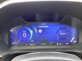  Ford  Kuga 1.5 EcoBlue Aut. TITANIUM X Automatic Diesel  93 #8