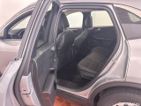  Ford  Kuga 1.5 EcoBlue Aut. TITANIUM X Automatic Diesel  93 #9
