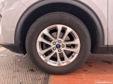  Ford  Kuga 1.5 EcoBlue Aut. TITANIUM X Automatic Diesel  93 #10