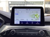  Ford  Kuga 1.5 EcoBlue Aut. TITANIUM X Automatic Diesel  93 #13