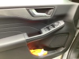  Ford  Kuga 1.5 EcoBlue Aut. TITANIUM X Automatic Diesel  93 #20
