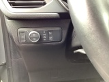  Ford  Kuga 1.5 EcoBlue Aut. TITANIUM X Automatic Diesel  93 #23