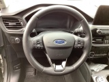  Ford  Kuga 1.5 EcoBlue Aut. TITANIUM X Automatic Diesel  93 #24