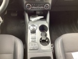 Ford  Kuga 1.5 EcoBlue Aut. TITANIUM X Automatic Diesel  93 #25