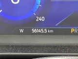  Ford  Kuga 1.5 EcoBlue Aut. TITANIUM X Automatic Diesel  93 #26