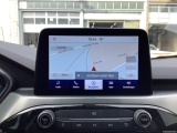  Ford  Kuga 1.5 EcoBlue Aut. TITANIUM X Automatic Diesel  93 #29