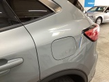  Ford  Kuga 1.5 EcoBlue Aut. TITANIUM X Automatic Diesel  93 #33