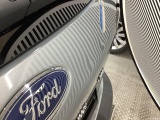  Ford  Kuga 1.5 EcoBlue Aut. TITANIUM X Automatic Diesel  93 #37