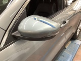  Ford  Kuga 1.5 EcoBlue Aut. TITANIUM X Automatic Diesel  93 #38