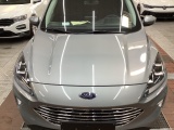  Ford  Kuga 1.5 EcoBlue Aut. TITANIUM X Automatic Diesel  93 #42